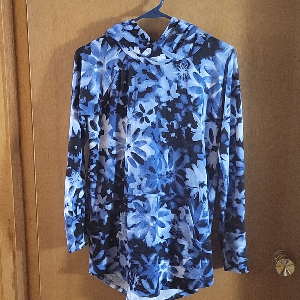 S lularoe Amber